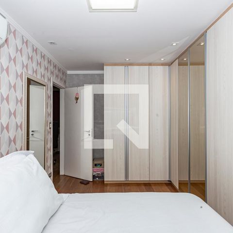 Casa para alugar com 223m², 3 quartos e 4 vagas Casa para alugar com 223m², 3 quartos e 4 vagasQuarto 2