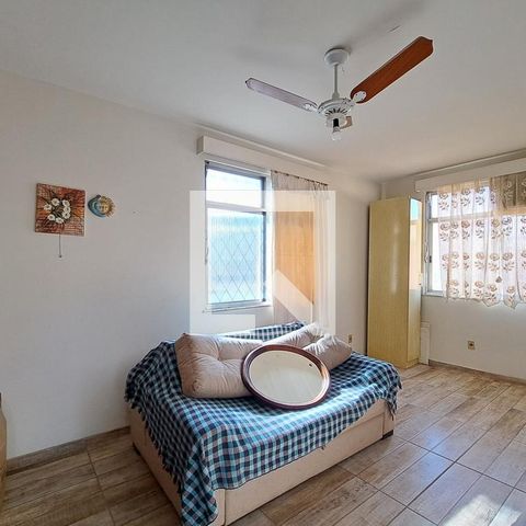 Casa à venda com 90m², 4 quartos e 2 vagasQuarto 3