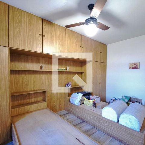 Casa à venda com 90m², 4 quartos e 2 vagasQuarto 1