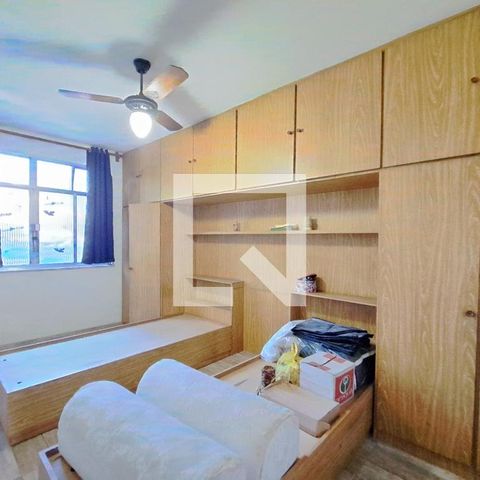 Casa à venda com 90m², 4 quartos e 2 vagasQuarto 1
