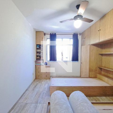 Casa à venda com 90m², 4 quartos e 2 vagasQuarto 1