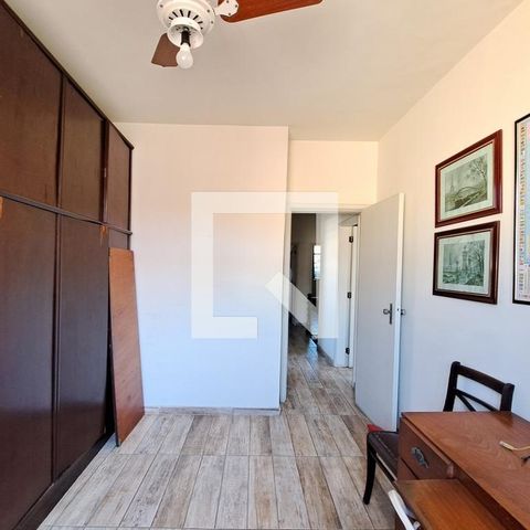 Casa à venda com 90m², 4 quartos e 2 vagasQuarto 4