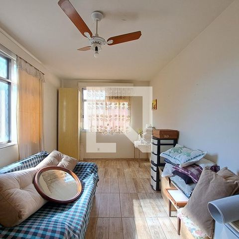 Casa à venda com 90m², 4 quartos e 2 vagasQuarto 3