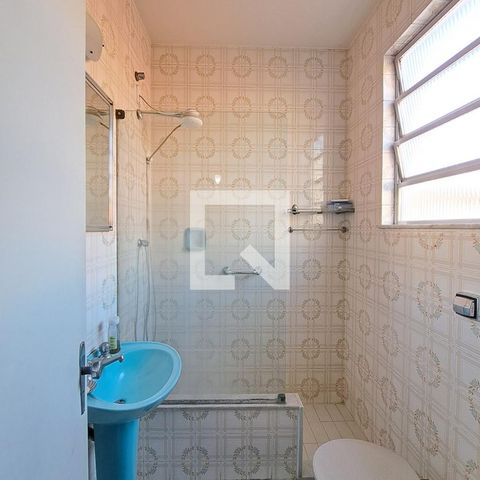 Casa à venda com 90m², 4 quartos e 2 vagasBanheiro da Suíte