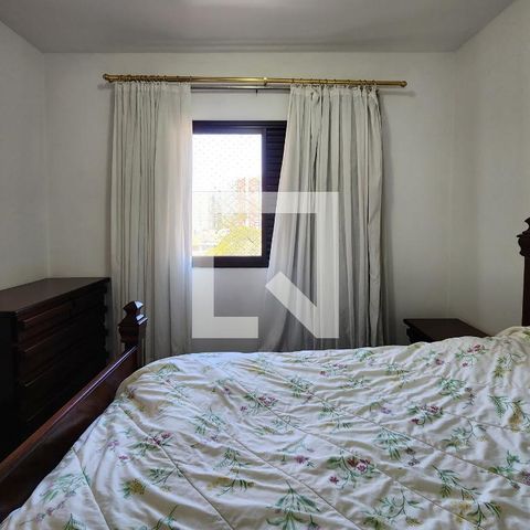 Apartamento à venda com 125m², 4 quartos e 2 vagasSuíte