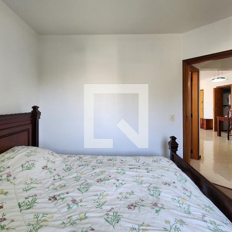 Apartamento à venda com 125m², 4 quartos e 2 vagasSuíte