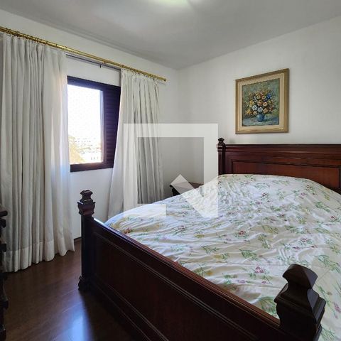 Apartamento à venda com 125m², 4 quartos e 2 vagasSuíte