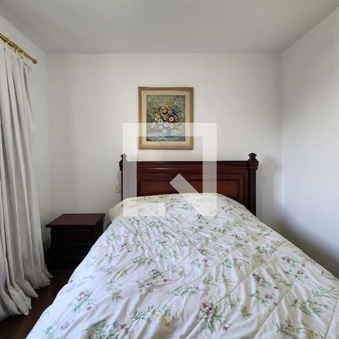 Apartamento à venda com 125m², 4 quartos e 2 vagasSuíte