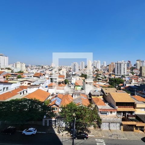 Apartamento à venda com 125m², 4 quartos e 2 vagasVista