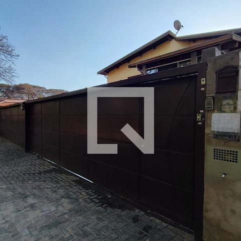 Casa para alugar com 40m², 1 quarto e sem vagaPlaquinha