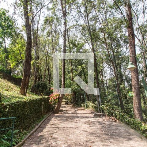Casa à venda com 645m², 7 quartos e 3 vagasÁrea comum