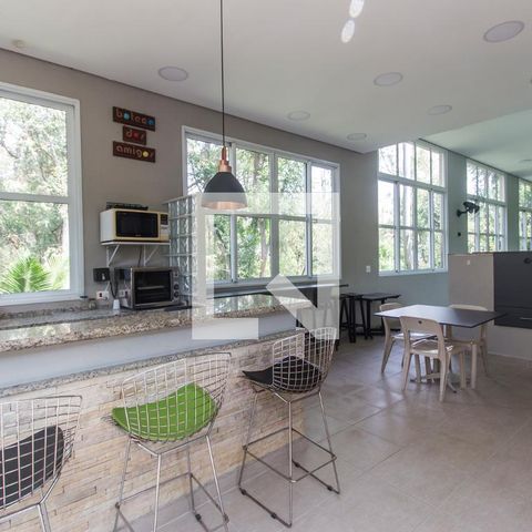 Casa à venda com 645m², 7 quartos e 3 vagasÁrea gourmet