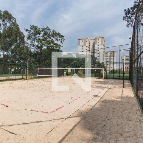 Casa à venda com 645m², 7 quartos e 3 vagasQuadra Esportiva