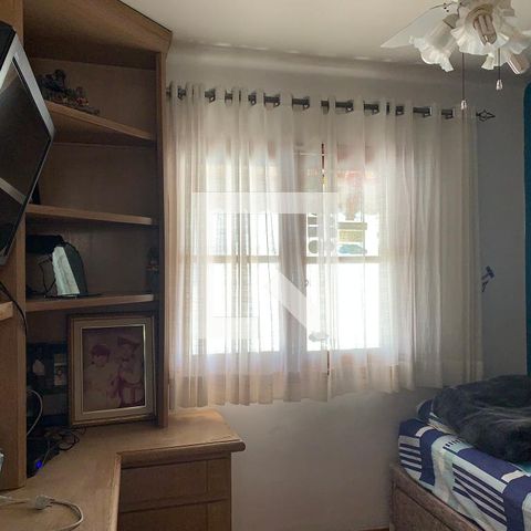 Casa para alugar com 492m², 3 quartos e 5 vagasQuarto 1