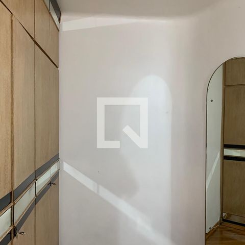 Casa para alugar com 492m², 3 quartos e 5 vagasBanheiro da Suíte 1