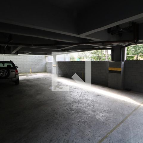 Apartamento à venda com 58m², 2 quartos e 1 vagaÁrea comum
