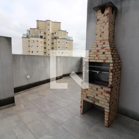 Apartamento à venda com 58m², 2 quartos e 1 vagaÁrea comum