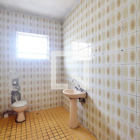 Apartamento à venda com 266m², 2 quartos e sem vagaBanheiro