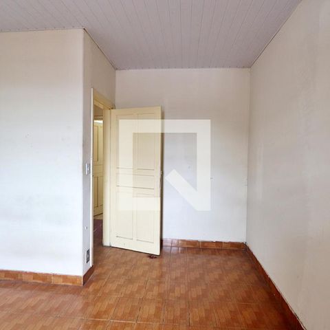 Apartamento à venda com 266m², 2 quartos e sem vagaQuarto 2