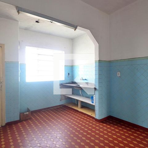 Apartamento à venda com 266m², 2 quartos e sem vagaCozinha