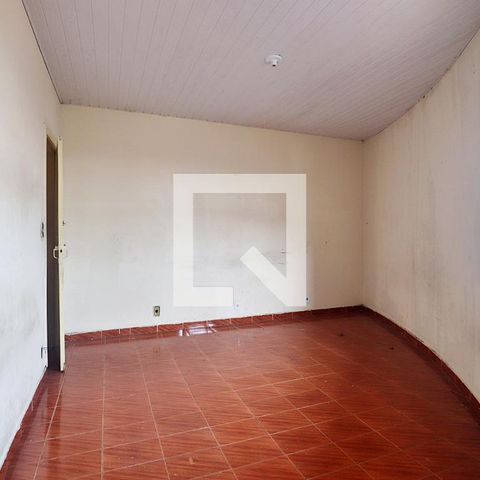 Apartamento à venda com 266m², 2 quartos e sem vagaQuarto 1