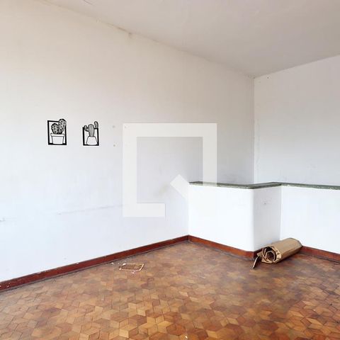 Apartamento à venda com 266m², 2 quartos e sem vagaSala