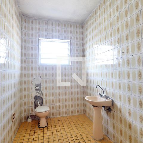 Apartamento à venda com 266m², 2 quartos e sem vagaBanheiro