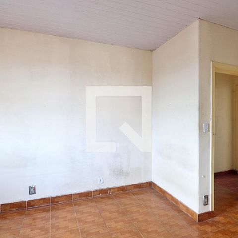 Apartamento à venda com 266m², 2 quartos e sem vagaQuarto 2