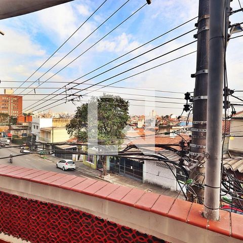 Apartamento à venda com 266m², 2 quartos e sem vagaVista do Quarto 1