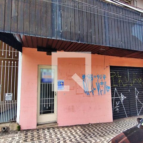 Apartamento à venda com 266m², 2 quartos e sem vaga Apartamento à venda com 266m², 2 quartos e sem vagaFachada