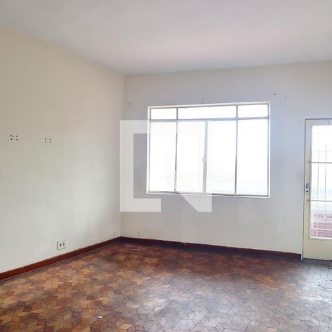Apartamento à venda com 266m², 2 quartos e sem vagaSala