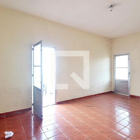 Apartamento à venda com 266m², 2 quartos e sem vagaQuarto 3