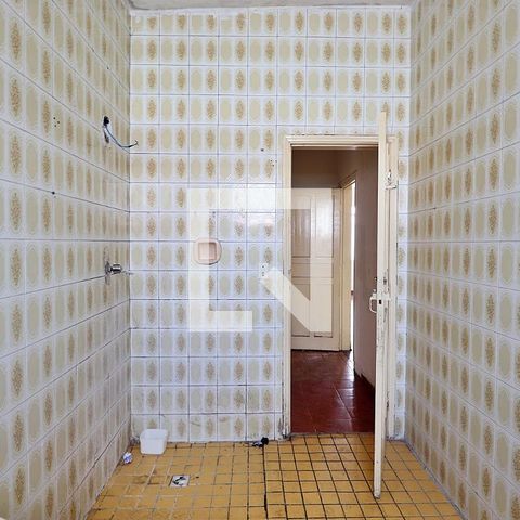 Apartamento à venda com 266m², 2 quartos e sem vagaBanheiro