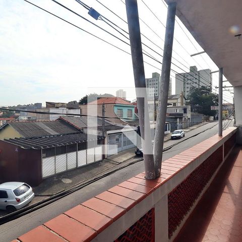 Apartamento à venda com 266m², 2 quartos e sem vagaVaranda da Sala