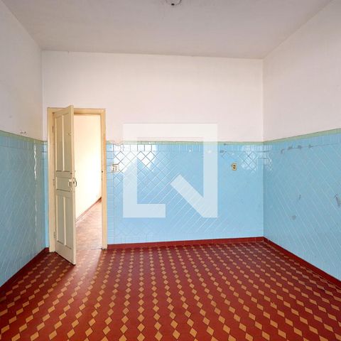 Apartamento à venda com 266m², 2 quartos e sem vagaCozinha