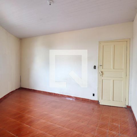 Apartamento à venda com 266m², 2 quartos e sem vagaQuarto 1