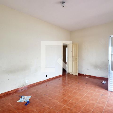 Apartamento à venda com 266m², 2 quartos e sem vagaQuarto 3