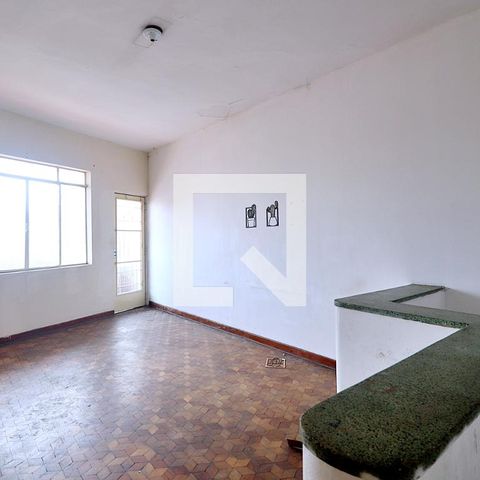 Apartamento à venda com 266m², 2 quartos e sem vagaSala