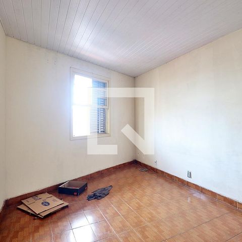 Apartamento à venda com 266m², 2 quartos e sem vagaQuarto 2