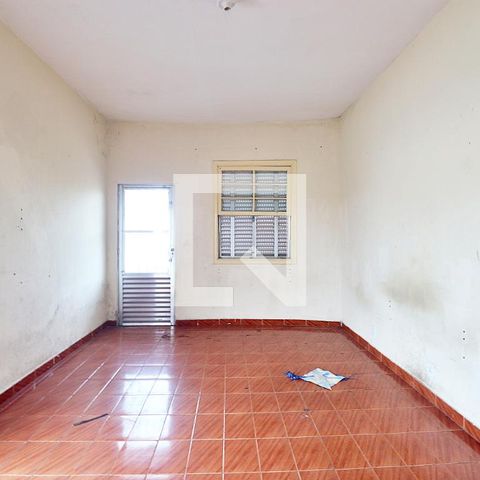 Apartamento à venda com 266m², 2 quartos e sem vagaQuarto 3