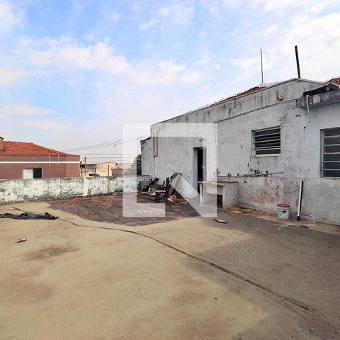 Apartamento à venda com 266m², 2 quartos e sem vagaÁrea de Serviço