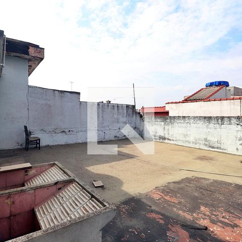 Apartamento à venda com 266m², 2 quartos e sem vagaÁrea de Serviço