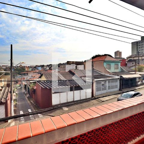 Apartamento à venda com 266m², 2 quartos e sem vagaVista do Quarto 2