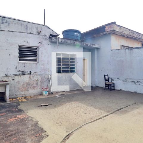 Apartamento à venda com 266m², 2 quartos e sem vagaÁrea de Serviço