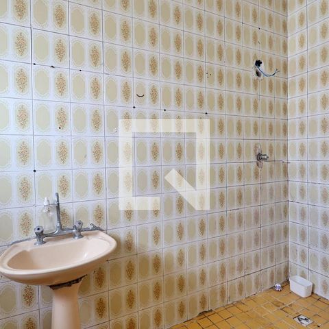 Apartamento à venda com 266m², 2 quartos e sem vagaBanheiro