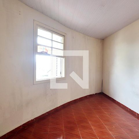 Apartamento à venda com 266m², 2 quartos e sem vagaQuarto 1