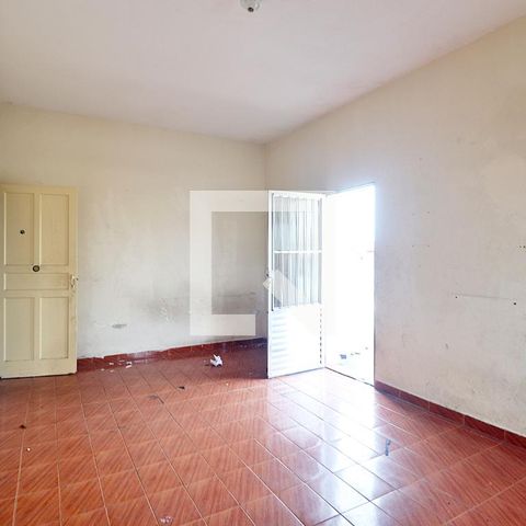 Apartamento à venda com 266m², 2 quartos e sem vagaQuarto 3