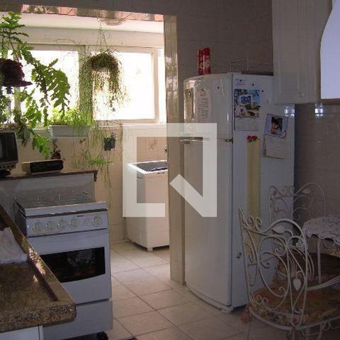 Apartamento à venda com 80m², 2 quartos e 1 vaga