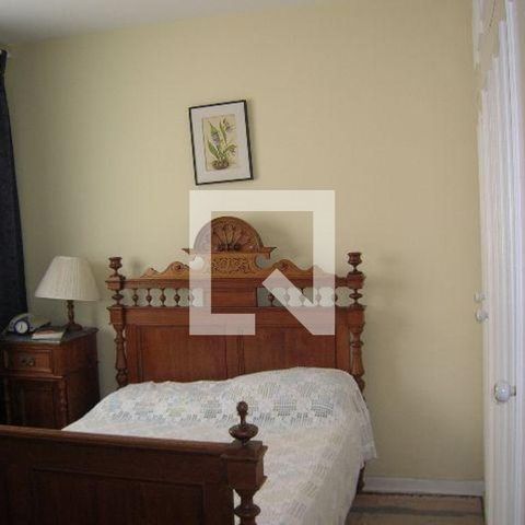 Apartamento à venda com 80m², 2 quartos e 1 vaga