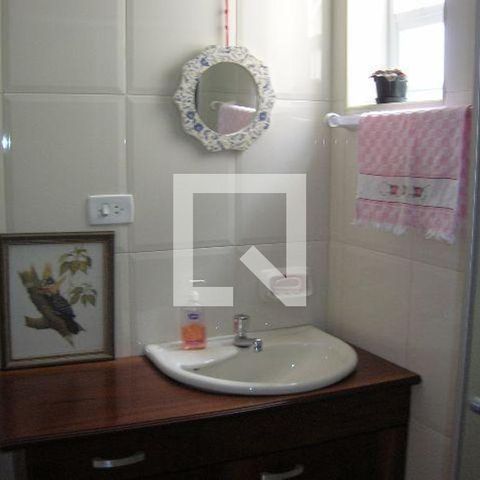 Apartamento à venda com 80m², 2 quartos e 1 vaga
